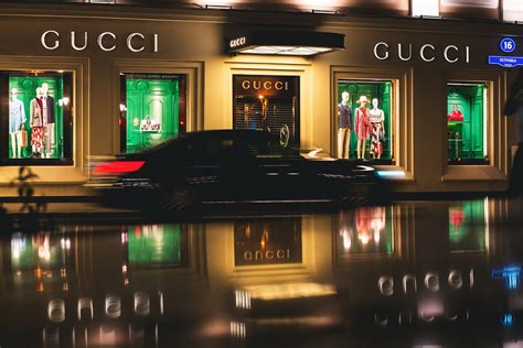 sconto dipendenti gucci onlne|Benefit per i dipendenti offerto da Gucci: Sconti e convenzioni.